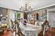 4015 Cypress, Zion, IL 60099