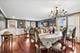 4015 Cypress, Zion, IL 60099