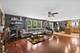 4015 Cypress, Zion, IL 60099