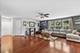 4015 Cypress, Zion, IL 60099