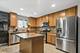 4015 Cypress, Zion, IL 60099