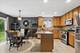 4015 Cypress, Zion, IL 60099