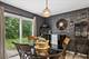 4015 Cypress, Zion, IL 60099