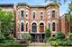 2124 N Sedgwick Unit G, Chicago, IL 60614
