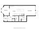 2124 N Sedgwick Unit G, Chicago, IL 60614