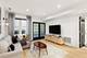 2124 N Sedgwick Unit G, Chicago, IL 60614