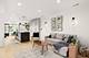 2124 N Sedgwick Unit G, Chicago, IL 60614