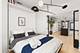 2124 N Sedgwick Unit G, Chicago, IL 60614
