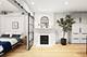 2124 N Sedgwick Unit G, Chicago, IL 60614