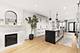 2124 N Sedgwick Unit G, Chicago, IL 60614