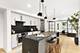 2124 N Sedgwick Unit G, Chicago, IL 60614