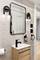 2124 N Sedgwick Unit G, Chicago, IL 60614