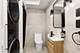 2124 N Sedgwick Unit G, Chicago, IL 60614
