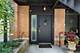 2124 N Sedgwick Unit G, Chicago, IL 60614