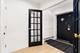 2124 N Sedgwick Unit G, Chicago, IL 60614