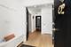 2124 N Sedgwick Unit G, Chicago, IL 60614