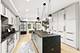 2124 N Sedgwick Unit G, Chicago, IL 60614