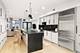 2124 N Sedgwick Unit G, Chicago, IL 60614