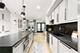2124 N Sedgwick Unit G, Chicago, IL 60614