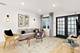 2124 N Sedgwick Unit G, Chicago, IL 60614