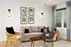 2124 N Sedgwick Unit G, Chicago, IL 60614