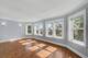 10724 S Avenue C Unit 2, Chicago, IL 60617
