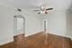10724 S Avenue C Unit 2, Chicago, IL 60617