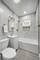 10724 S Avenue C Unit 2, Chicago, IL 60617
