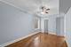 10724 S Avenue C Unit 2, Chicago, IL 60617