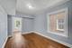 10724 S Avenue C Unit 2, Chicago, IL 60617