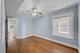 10724 S Avenue C Unit 2, Chicago, IL 60617