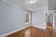 10724 S Avenue C Unit 2, Chicago, IL 60617