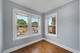 10724 S Avenue C Unit 2, Chicago, IL 60617