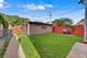 10724 S Avenue C Unit 2, Chicago, IL 60617