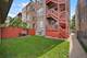 10724 S Avenue C Unit 2, Chicago, IL 60617