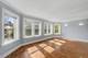 10724 S Avenue C Unit 2, Chicago, IL 60617