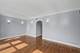 10724 S Avenue C Unit 2, Chicago, IL 60617
