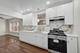 10724 S Avenue C Unit 2, Chicago, IL 60617