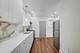 10724 S Avenue C Unit 2, Chicago, IL 60617