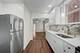 10724 S Avenue C Unit 2, Chicago, IL 60617