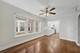 10724 S Avenue C Unit 2, Chicago, IL 60617