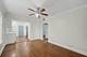 10724 S Avenue C Unit 2, Chicago, IL 60617