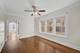 10724 S Avenue C Unit 2, Chicago, IL 60617