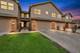 1010 Regent, Matteson, IL 60443