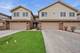 1010 Regent, Matteson, IL 60443
