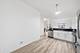 1010 Regent, Matteson, IL 60443