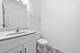 1010 Regent, Matteson, IL 60443