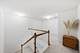 1010 Regent, Matteson, IL 60443