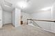 1010 Regent, Matteson, IL 60443