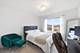 1010 Regent, Matteson, IL 60443